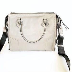 botkier moto large crossbody